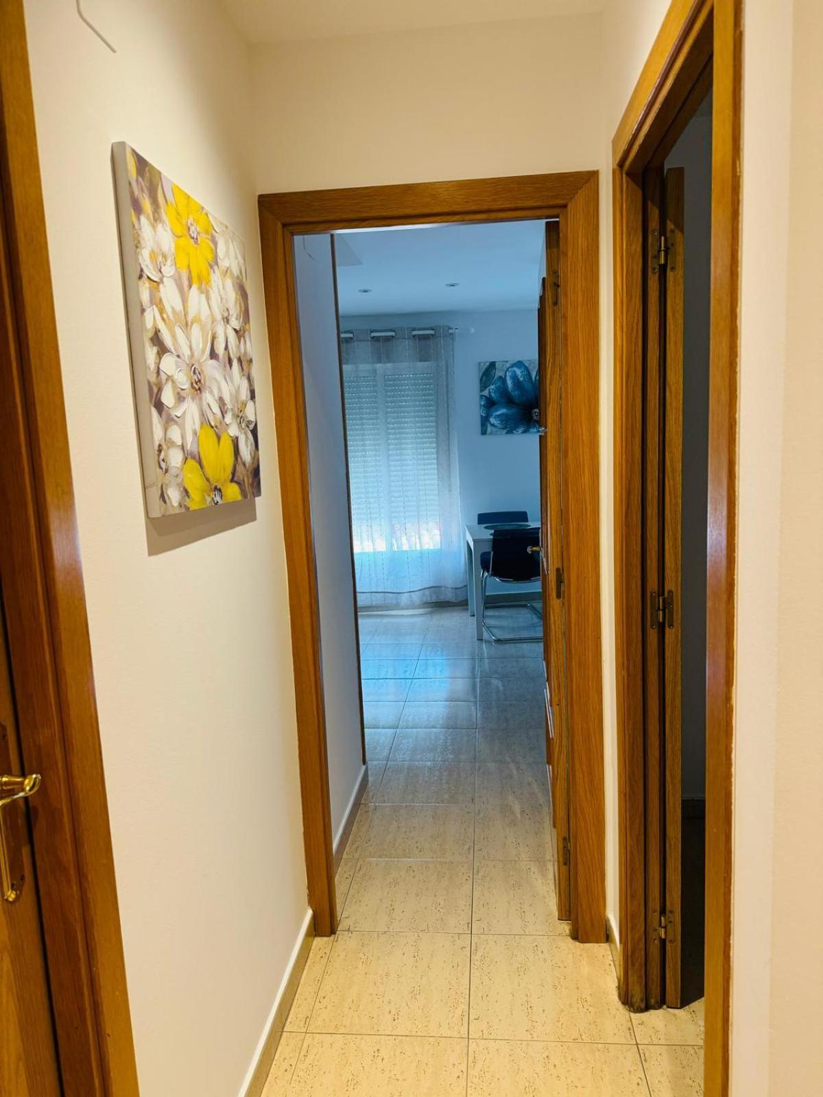 Las Armas 13 Saragossa Zewnętrze zdjęcie
